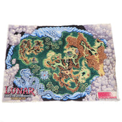 Lunar Silver Star Story Complete - PS1