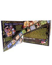 Lunar Silver Star Story Complete  2 - PS1
