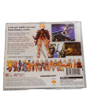 Final Fantasy Tactics - PS1