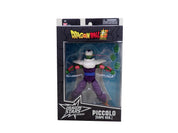 Piccolo [Cape Version] - Dragon Stars Figure