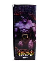 Ultimate Goliath Action Figure NECA - [Pre-Owned NECA]