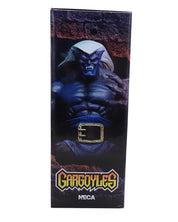 Ultimate Thailog Action Figure NECA - [Pre-Owned NECA]