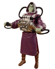 Desaad DC Super Powers 1985