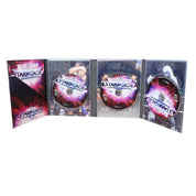 Starrcade the Essential Collection - [DVD] (Pre-Owned)