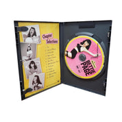The Notorious Bettie Page - [DVD] (Pre-Owned)