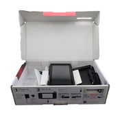 Nintendo Switch System Switch Console - V1 [In Box]