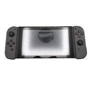 Nintendo Switch System Switch Console - V1 [In Box]