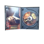 1408 - [DVD] (Pre-Owned)