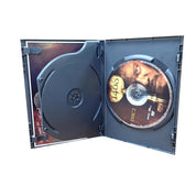 1408 - [DVD] (Pre-Owned)