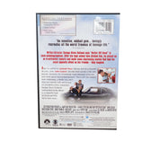 Better Off Dead - [DVD] (Pre-Owned)