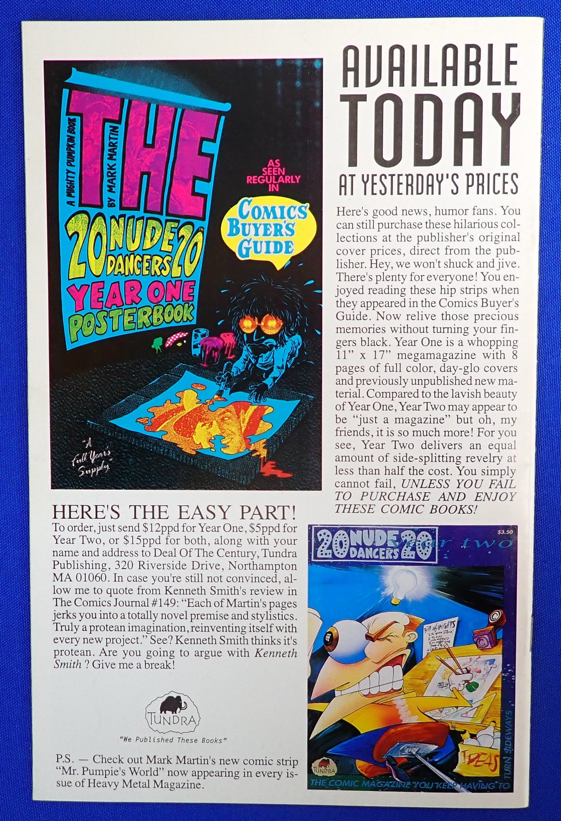 Teenage Mutant Ninja Turtles #51 (1992) - VF (8.0) - Low Print