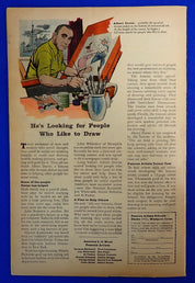 Strange Tales #103 (1962) - VG/FN- - (5.0/5.5) - 1st App. Zemu