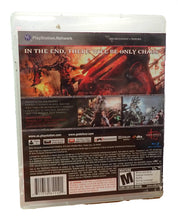 God of War III - PS3