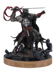 Lords of the Fallen - Collector's Edition