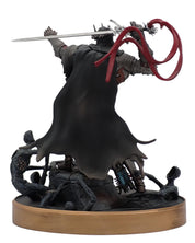 Lords of the Fallen - Collector's Edition