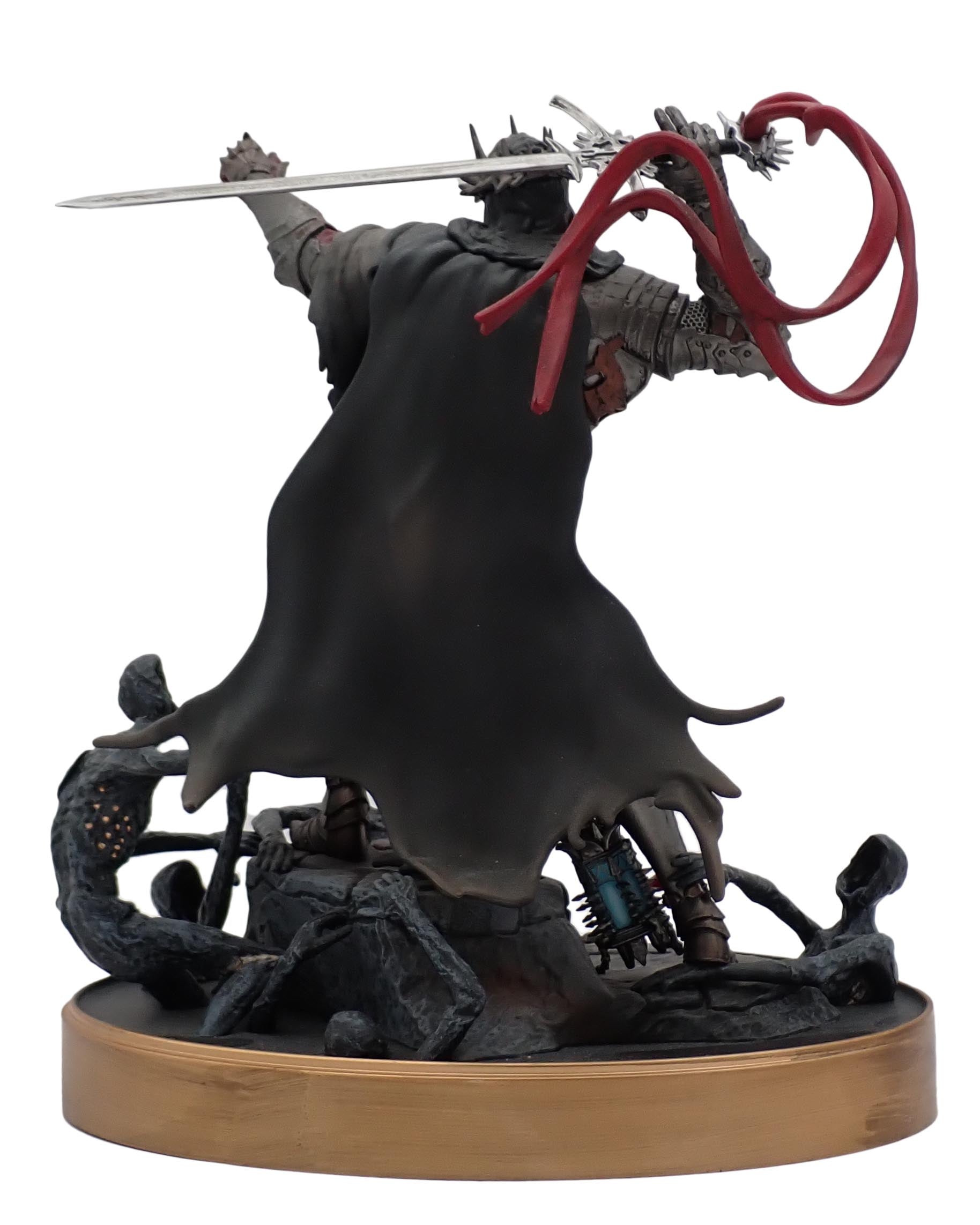 Lords of the Fallen - Collector's Edition