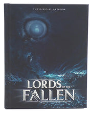 Lords of the Fallen - Collector's Edition