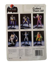 Batman (Standing) - Die Cast Metal Figure