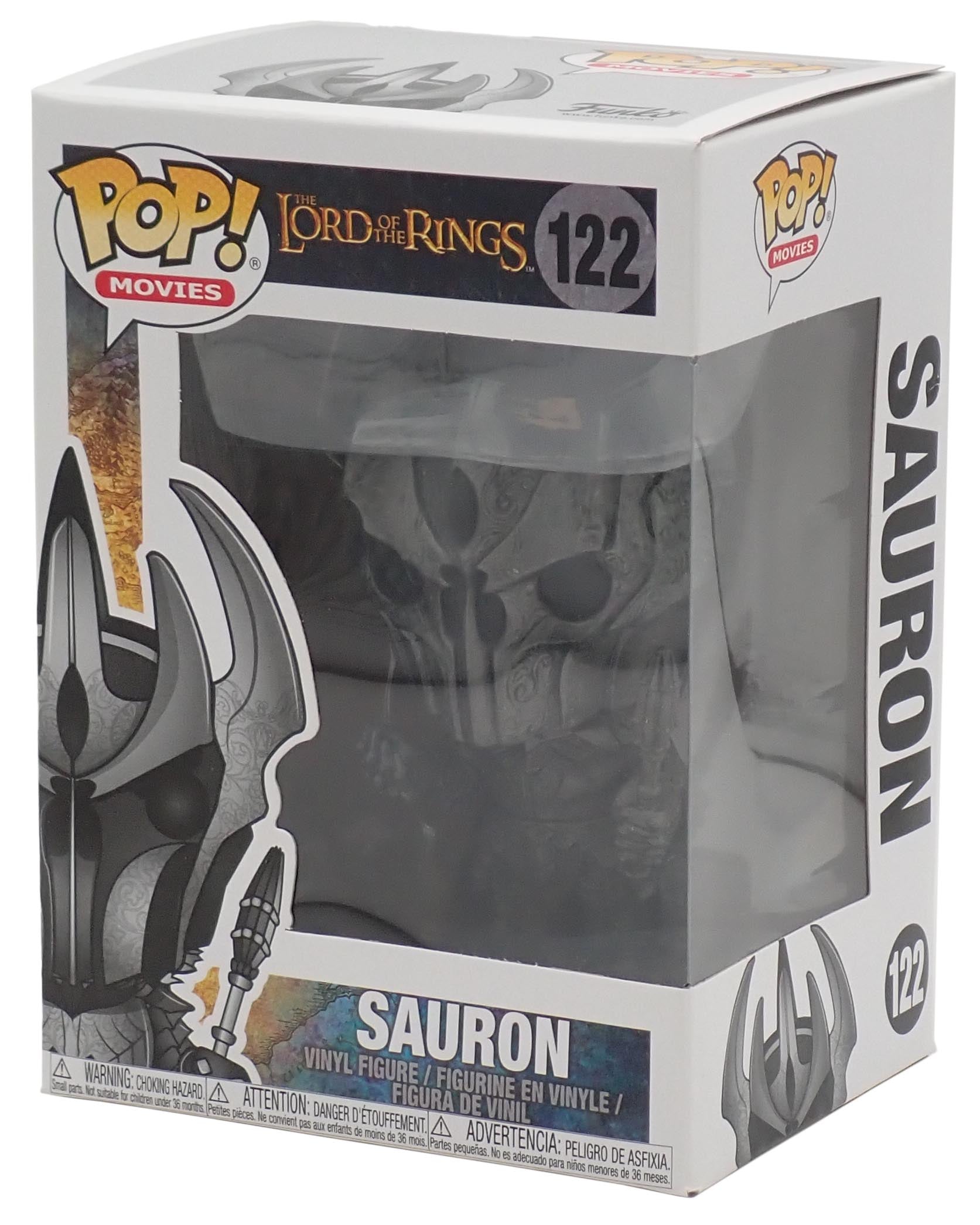 Sauron - POP! #122