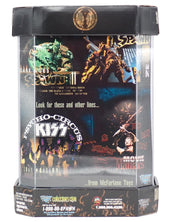Burnt Spawn - Special Edition Figure [Pre-Owned]