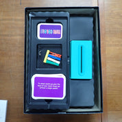 True Colors (Used)