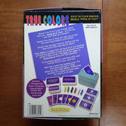 True Colors (Used)