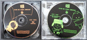 South Park: Complete 1st Season Episode Commentary- CD