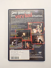 Dead to Rights  - PS2