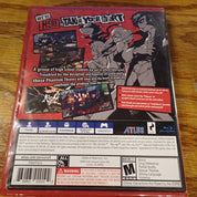 Persona 5(Playstation Hits) - PS4