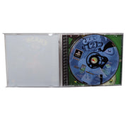 Crash Bandicoot 2 - PS1
