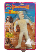 The Mummy - Classic Movie Monster Imperial Toy Corporation