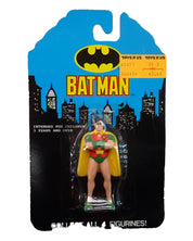 Robin Figure - Applause Inc