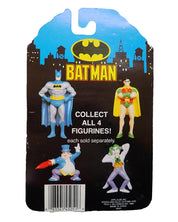Robin Figure - Applause Inc