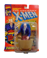 Professor X - Toy Biz