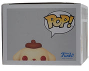 Pompompurin - POP! #82