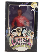 Wolfman - Official Universal Studios Monsters Figure