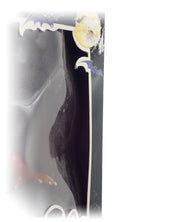 Wolfman - Official Universal Studios Monsters Figure