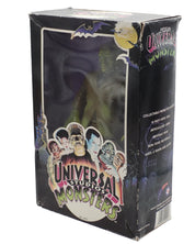 Frankenstein's Monster - Official Universal Studios Monsters Figure