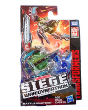 Pteraxadon Equip Figure - TakaraTomy