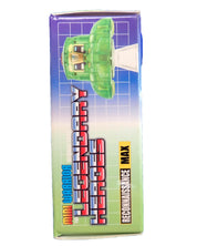 06L Reconnaissance Max - Mini Warrior Newage Toys