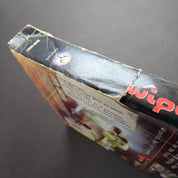 Wipeout - Playstation