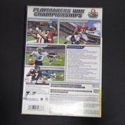 Madden 2004 - PS2