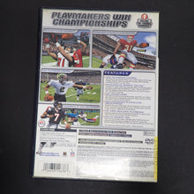 Load image into Gallery viewer, Madden 2004 - PS2
