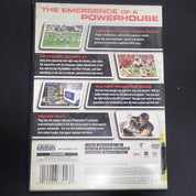 NFL 2K3 - PS2