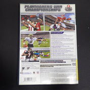 Madden 2004 - PS2