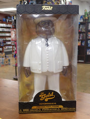 Notorious B.I.G. - Funko Gold