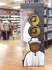 Notorious B.I.G. - Funko Gold