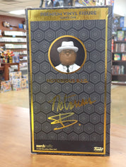 Notorious B.I.G. - Funko Gold