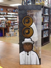 Notorious B.I.G. - Funko Gold