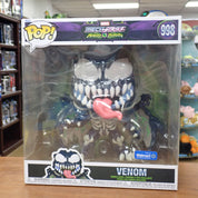Venom - POP #998